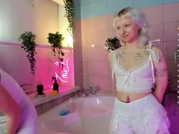 Freechat _jessica_jane_ on Chaturbate