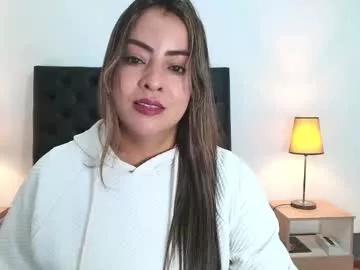 _jessii_ from Chaturbate is Freechat