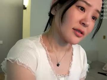 _jikey_ model from Chaturbate