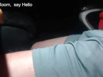 _jimmini from Chaturbate is Freechat