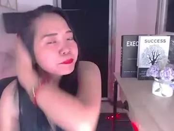 _joana from Chaturbate is Freechat