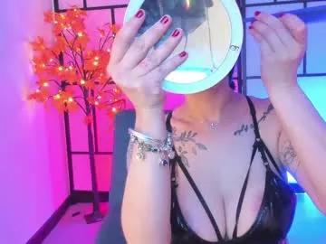 _juanita_69 from Chaturbate is Freechat
