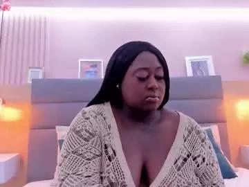 _kanela_anderson from Chaturbate is Freechat