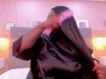 _kanela_anderson from Chaturbate is Freechat