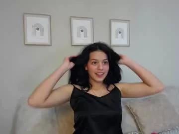 _karol_cute_ from Chaturbate is Freechat