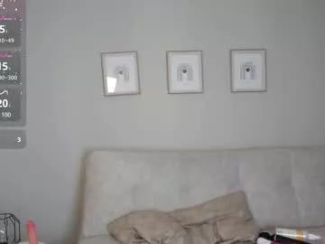 _karol_cute_ from Chaturbate is Freechat