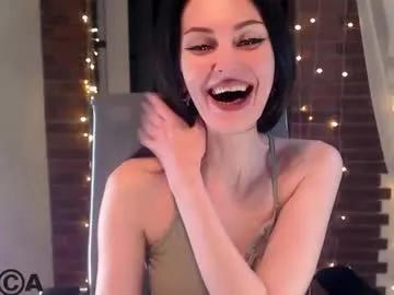_karolina from Chaturbate is Freechat