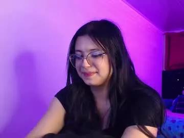 _kat_sweet from Chaturbate is Freechat