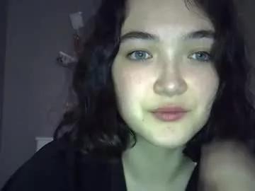 _katekate_ from Chaturbate is Freechat
