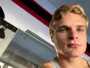 _king_kev from Chaturbate is Freechat