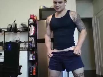 _king_kev from Chaturbate is Freechat
