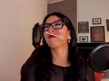 _kiramoon__ from Chaturbate is Freechat