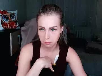_kittyboo from Chaturbate