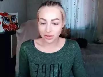 _kittyboo from Chaturbate