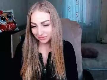 _kittyboo from Chaturbate