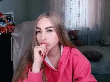 _kittyboo from Chaturbate