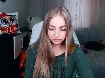 _kittyboo from Chaturbate