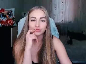 _kittyboo from Chaturbate