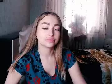 _kittyboo from Chaturbate