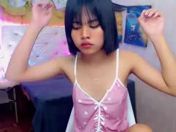 _kittyk7 from Chaturbate is Freechat