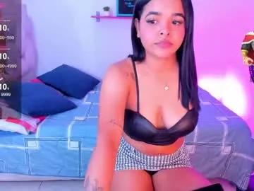 _koriinn_ from Chaturbate