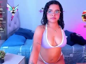 _koriinn_ from Chaturbate