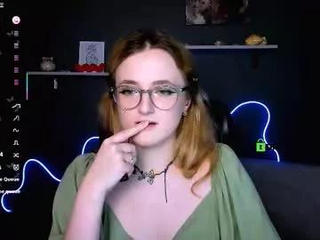 _lady_helen_ from Chaturbate is Freechat