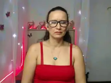 Freechat _laflaka2024 on Chaturbate