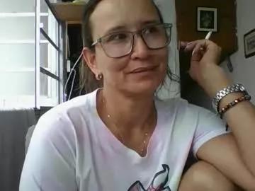 _laflaka2024 from Chaturbate is Freechat