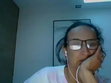 Freechat _laflaka2024 on Chaturbate