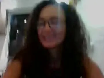 Freechat _laflaka2024 on Chaturbate