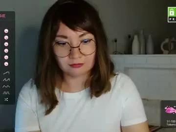 _lalilu_ from Chaturbate