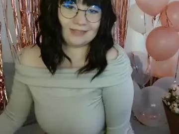 _lalilu_ from Chaturbate