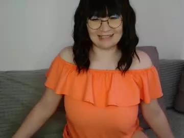_lalilu_ from Chaturbate is Freechat