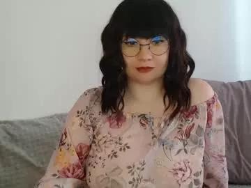 _lalilu_ from Chaturbate