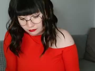 _lalilu_ from Chaturbate