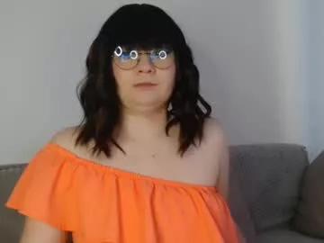 _lalilu_ from Chaturbate
