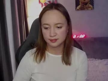 _lalune_ from Chaturbate