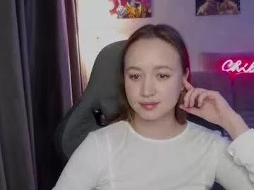 _lalune_ from Chaturbate