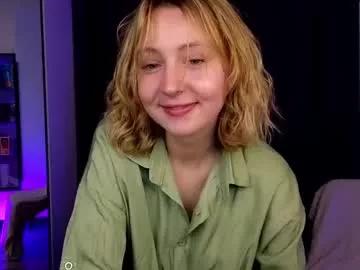 _latenightsnack from Chaturbate is Freechat
