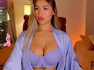 _laura_02 from Chaturbate