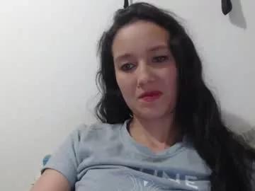 _laureneyes from Chaturbate is Freechat