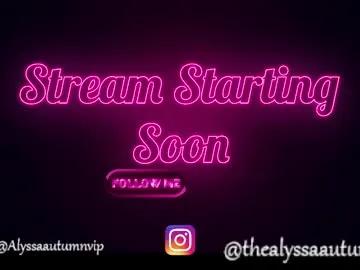 _leobaby69 from Chaturbate is Freechat