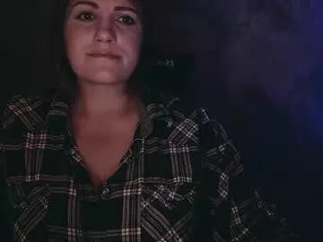 _letty_ from Chaturbate is Freechat