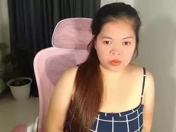 _lexa12 from Chaturbate