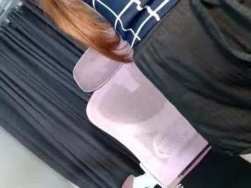 _lexa12 from Chaturbate