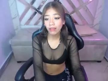 _lexi_b from Chaturbate is Freechat