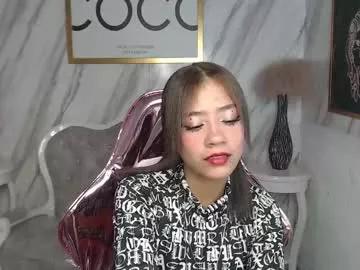 _lexi_b from Chaturbate is Freechat