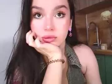 _lexie_rivers_ from Chaturbate is Freechat