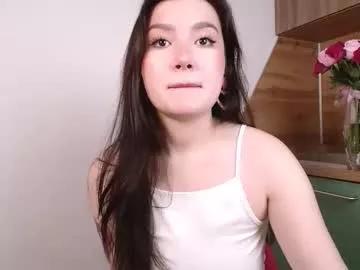 _lexie_rivers_ from Chaturbate is Freechat